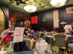 -誉八仙粤菜(万象天地店)