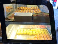 -赞记龙凤礼饼(龙津路店)