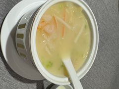 -凯逸轩·匠心粤菜(中城名仕汇店)