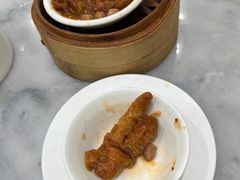 -华峰食馆(氹仔店)