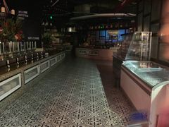 -吉布鲁牛排海鲜自助(成都大悦城店)