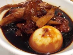 -虾饺妹·酒家(金碧店)