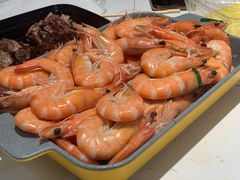 -盒马鲜生(富田新天地店)