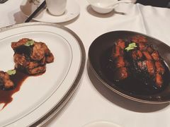 -味钱塘·钱塘浙宴(宋城之江银泰店)