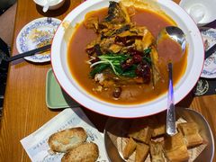 -天语雅阁(永乐路店)