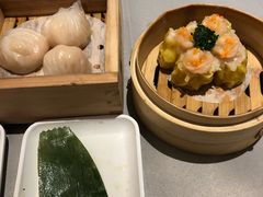 -紫阳海鲜楼·传承闽味(长乐路总店)
