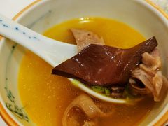 -安徽人家(奥体店)