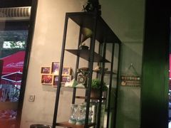 -红钳侠小龙虾·烧烤(中赢康康谷店)