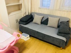 -养月堂中医养生月子会所(中心妇产店)