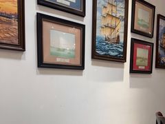 -22ºN BISTRO西餐&酒馆(石奥商业街店)