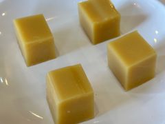 -便宜坊烤鸭店(玉蜓桥店)