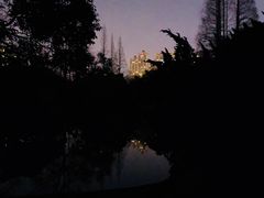 景观位-庐州太太(双岗店)