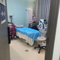 -联合丽格·张菡丽格医疗美容