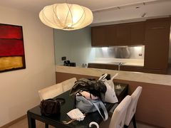 -武汉马哥孛罗酒店