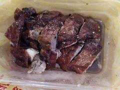 -陈光记烧腊(长寿路店)