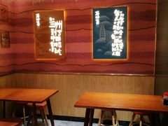 -再回首(西关木塔巷店)