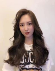 -AD HAIR 