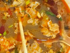 -笋爷高汤嗦螺粉·螺蛳粉(上社店)