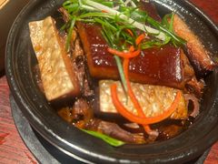 -外婆家(西溪印象城店)