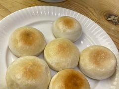 红糖锅盔-盘飧市(春熙路店)