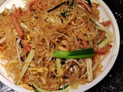 -马家斑.鲜鱼火锅(松湖万科店)