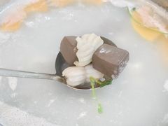 -华哥新鲜猪精品美食