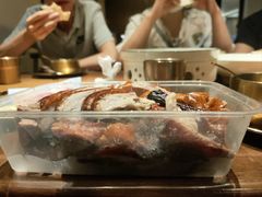 -章云板鸭(总店)