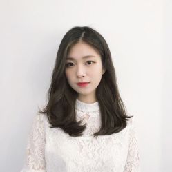 -卡尔诗·科技美肤连锁