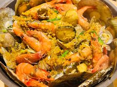 -香缇小院私房菜(盐务街店)
