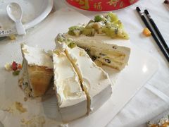 -便宜坊烤鸭店(贵园里店)