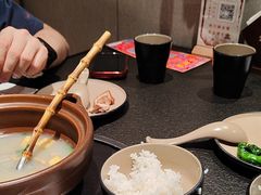 -金陵家宴·金陵春·南京菜(夫子庙店)