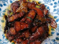 -家事无忧月嫂育儿嫂
