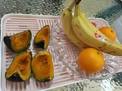 -中田·健身+普拉提(北京通州运河店)