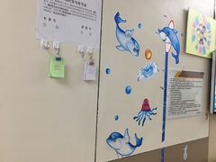 -北京市健宫医院