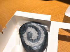 -卷时·瑞士卷·生日蛋糕(大望路店)