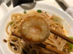 -海底捞火锅(龙岗星河COCO Park店)