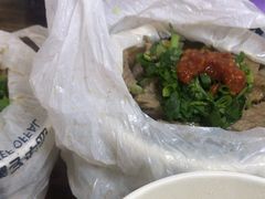 -儒子牛杂(摩天活力城MALL店)