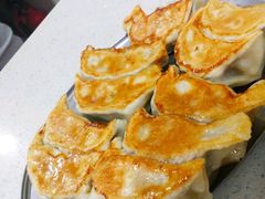 -芬芳甜品(同福路店)