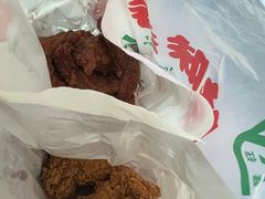 -味味香(团结湖店)