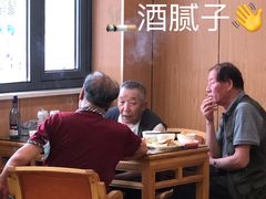 -华天二友居肉饼(宫门口店)