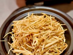 -八张桌子(老店)