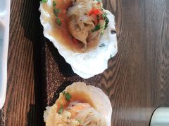 -蟹之国·精品蟹料理(极地店)