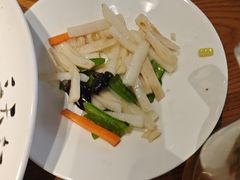 -三天打鱼(奥体店)