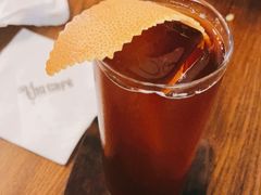 -UID Café(南门店)