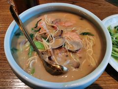 -八闽饭店闽南小镇(铁西店)