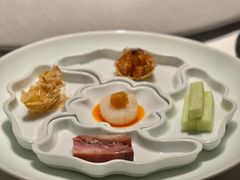 -子福慧(虹桥店)