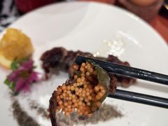 -牛将军•涮肉•烤肉(北京王府井·故宫店)