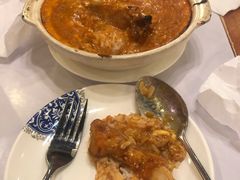 -番茄屋葡式美食(总店)