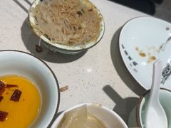 -瑞强涮锅(徐家楼店)