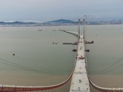 -崖口红树林海鲜餐厅